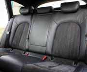 Audi A6 Allroad 3.0 TDI 245k quattro S tronic