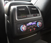 Audi A6 Allroad 3.0 TDI 245k quattro S tronic