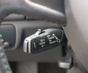 Audi A6 Allroad 3.0 TDI 245k quattro S tronic