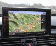 Audi A6 Allroad 3.0 TDI 245k quattro S tronic