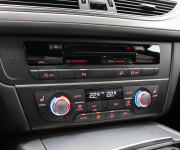 Audi A6 Allroad 3.0 TDI 245k quattro S tronic