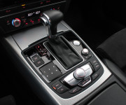 Audi A6 Allroad 3.0 TDI 245k quattro S tronic