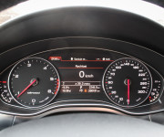 Audi A6 Allroad 3.0 TDI 245k quattro S tronic