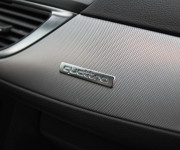 Audi A6 Allroad 3.0 TDI 245k quattro S tronic