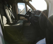 Fiat Ducato 2.3 MultiJet L3H2 3,3t