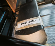 Fiat Ducato 2.3 MultiJet L3H2 3,3t