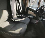 Fiat Ducato 2.3 MultiJet L3H2 3,3t