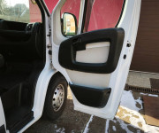 Fiat Ducato 2.3 MultiJet L3H2 3,3t