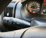 Fiat Ducato 2.3 MultiJet L3H2 3,3t