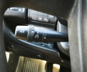 Fiat Ducato 2.3 MultiJet L3H2 3,3t