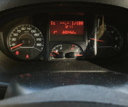 Fiat Ducato 2.3 MultiJet L3H2 3,3t