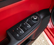 Alfa Romeo Giulia 2.2 Diesel 180 AT Super