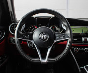 Alfa Romeo Giulia 2.2 Diesel 180 AT Super