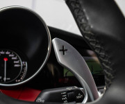 Alfa Romeo Giulia 2.2 Diesel 180 AT Super