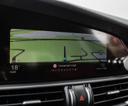 Alfa Romeo Giulia 2.2 Diesel 180 AT Super