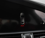 Alfa Romeo Giulia 2.2 Diesel 180 AT Super