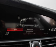 Alfa Romeo Giulia 2.2 Diesel 180 AT Super