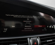 Alfa Romeo Giulia 2.2 Diesel 180 AT Super