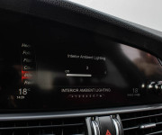 Alfa Romeo Giulia 2.2 Diesel 180 AT Super