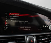 Alfa Romeo Giulia 2.2 Diesel 180 AT Super