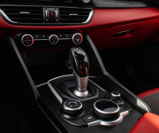 Alfa Romeo Giulia 2.2 Diesel 180 AT Super