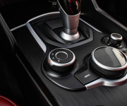 Alfa Romeo Giulia 2.2 Diesel 180 AT Super