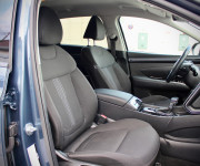 Hyundai Tucson STYLE 1.6 TGDi 110 kW AT