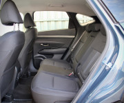 Hyundai Tucson STYLE 1.6 TGDi 110 kW AT