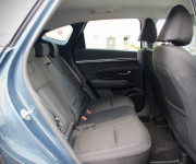 Hyundai Tucson STYLE 1.6 TGDi 110 kW AT