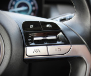 Hyundai Tucson STYLE 1.6 TGDi 110 kW AT