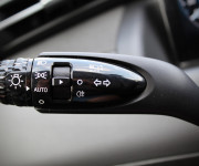 Hyundai Tucson STYLE 1.6 TGDi 110 kW AT