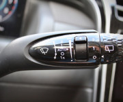 Hyundai Tucson STYLE 1.6 TGDi 110 kW AT