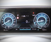 Hyundai Tucson STYLE 1.6 TGDi 110 kW AT