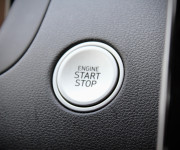 Hyundai Tucson STYLE 1.6 TGDi 110 kW AT