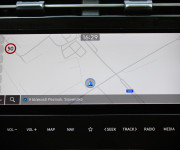 Hyundai Tucson STYLE 1.6 TGDi 110 kW AT