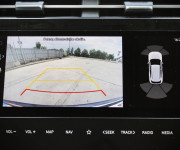 Hyundai Tucson STYLE 1.6 TGDi 110 kW AT