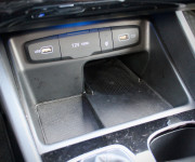 Hyundai Tucson STYLE 1.6 TGDi 110 kW AT