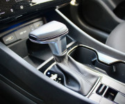 Hyundai Tucson STYLE 1.6 TGDi 110 kW AT