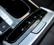 Hyundai Tucson STYLE 1.6 TGDi 110 kW AT
