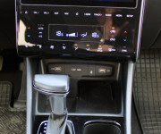 Hyundai Tucson STYLE 1.6 TGDi 110 kW AT