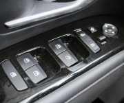 Hyundai Tucson STYLE 1.6 TGDi 110 kW AT
