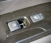 Hyundai Tucson STYLE 1.6 TGDi 110 kW AT