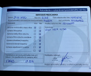 Hyundai Tucson STYLE 1.6 TGDi 110 kW AT