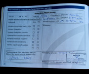 Hyundai Tucson STYLE 1.6 TGDi 110 kW AT