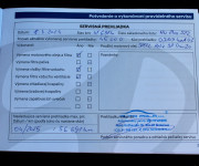 Hyundai Tucson STYLE 1.6 TGDi 110 kW AT
