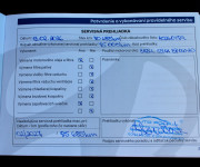 Hyundai Tucson STYLE 1.6 TGDi 110 kW AT