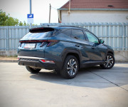 Hyundai Tucson STYLE 1.6 TGDi 110 kW AT