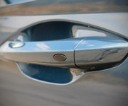 Hyundai Tucson STYLE 1.6 TGDi 110 kW AT