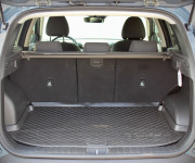 Hyundai Tucson STYLE 1.6 TGDi 110 kW AT