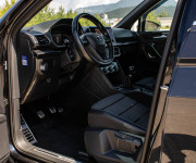 Seat Tarraco 1.5 TSI 150 Xcellence